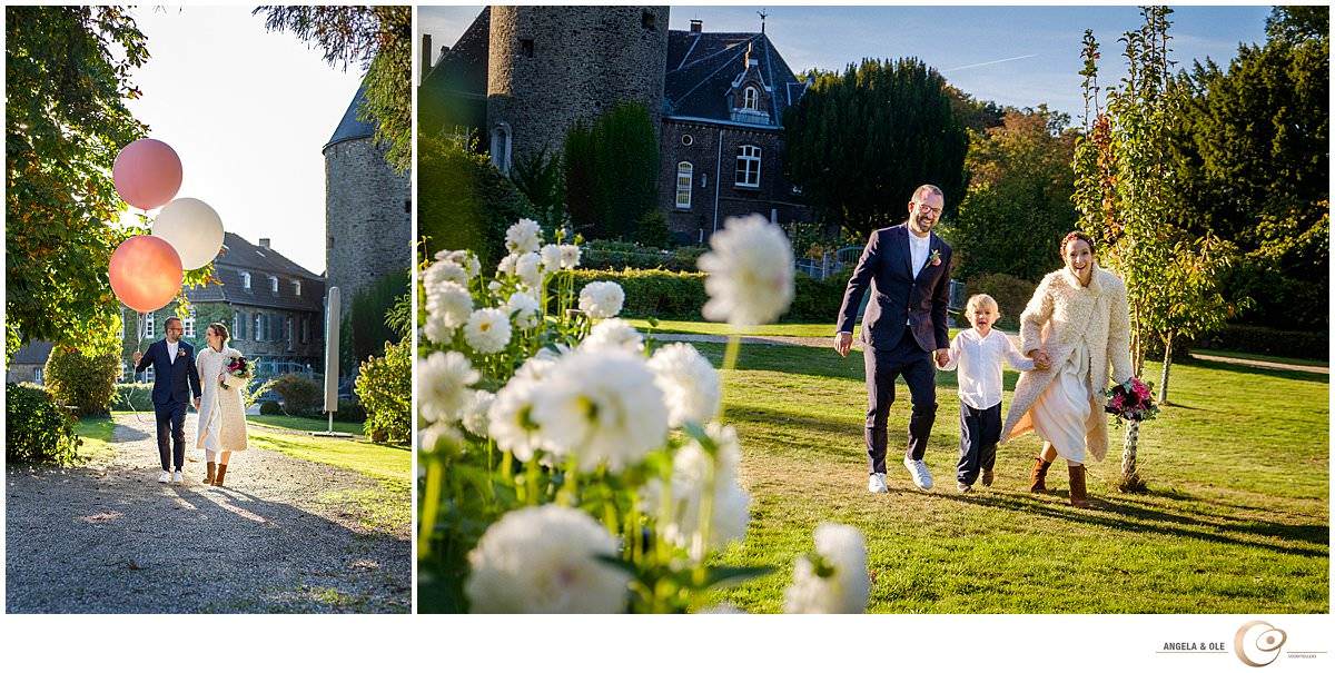 Hochzeitsfotograf Köln Bonn Düsseldorf NRW Hochzeitsfotografie Angela Krebs Schloss Linnep_0017